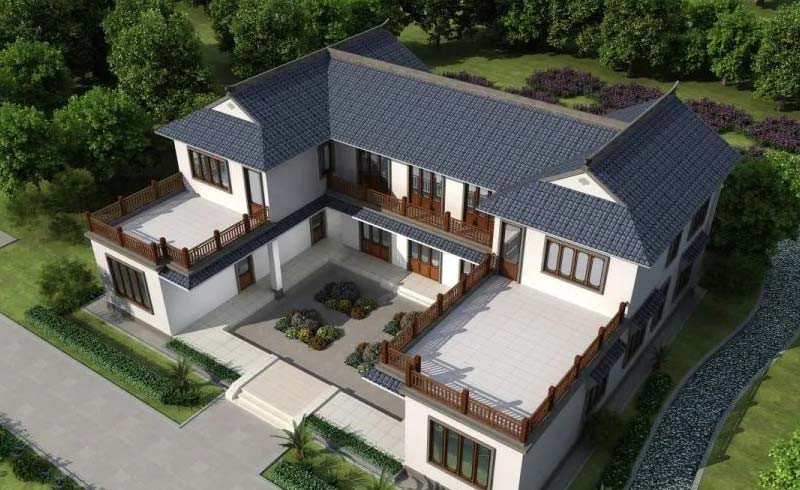 益阳乡村自建房火灾高发，要注定这些安全常识！