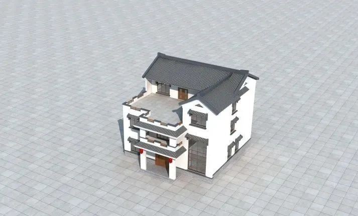 益阳夏季施工大体积混凝土, 裂缝控制不容忽视