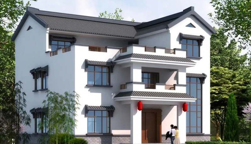 益阳对于农村自建房屋，必须注意土方回填